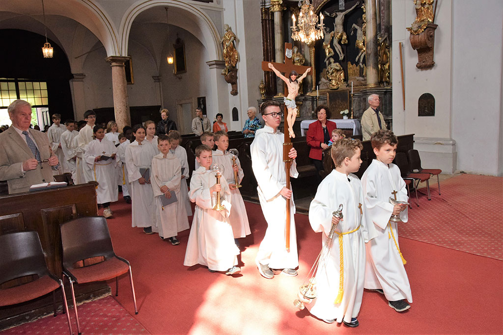 © Bernhard Wieczorek © Bernhard Wieczorek