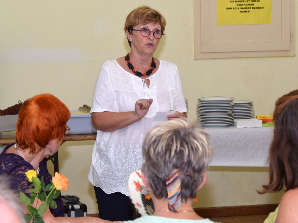 � Bernhard Wieczorek