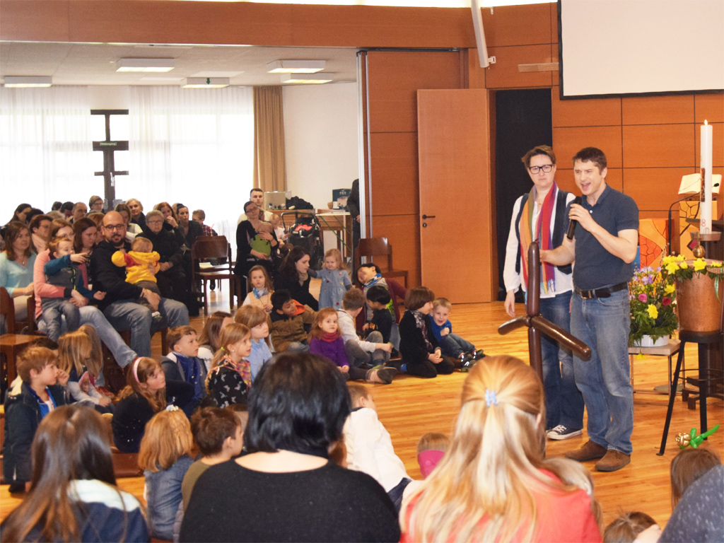 � Bernhard Wieczorek