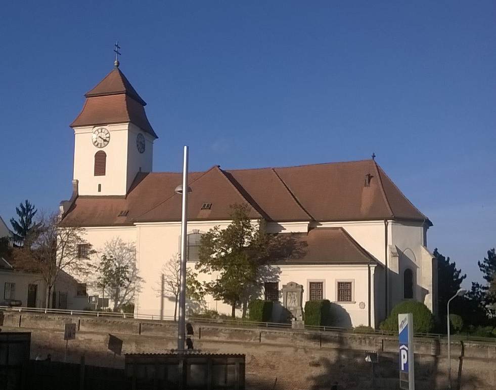 © Georg Radlmair © Georg Radlmair