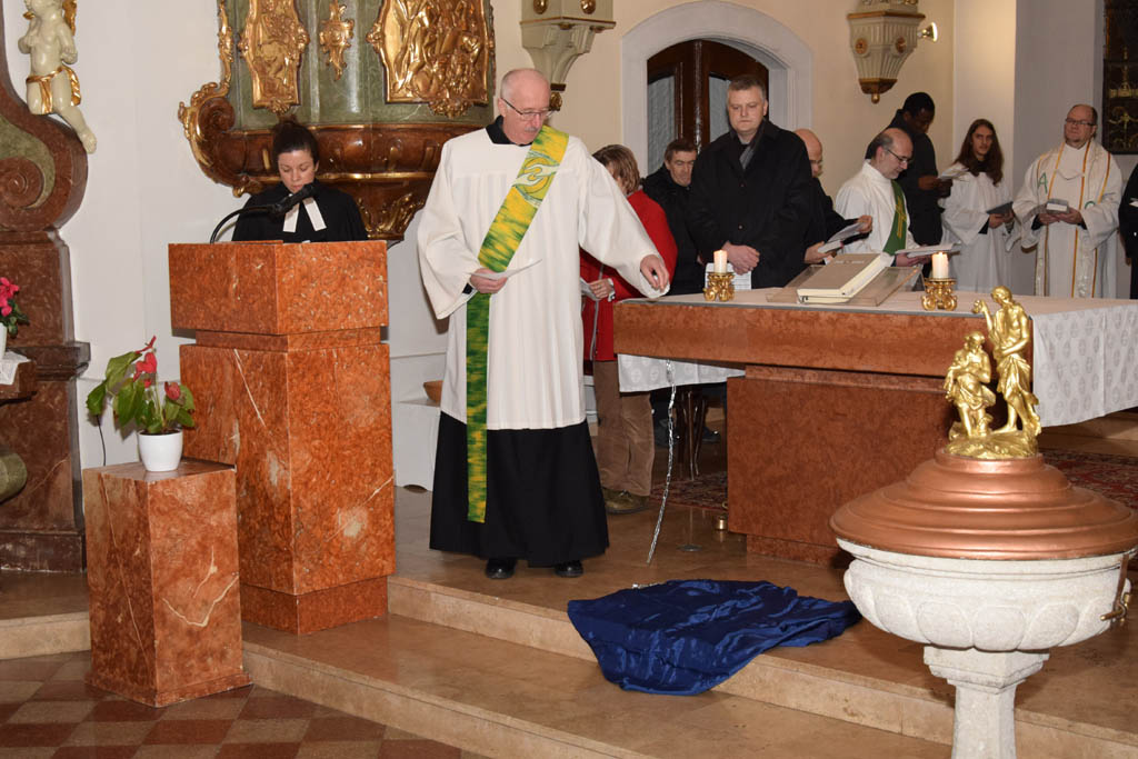 © Bernhard Wieczorek © Bernhard Wieczorek