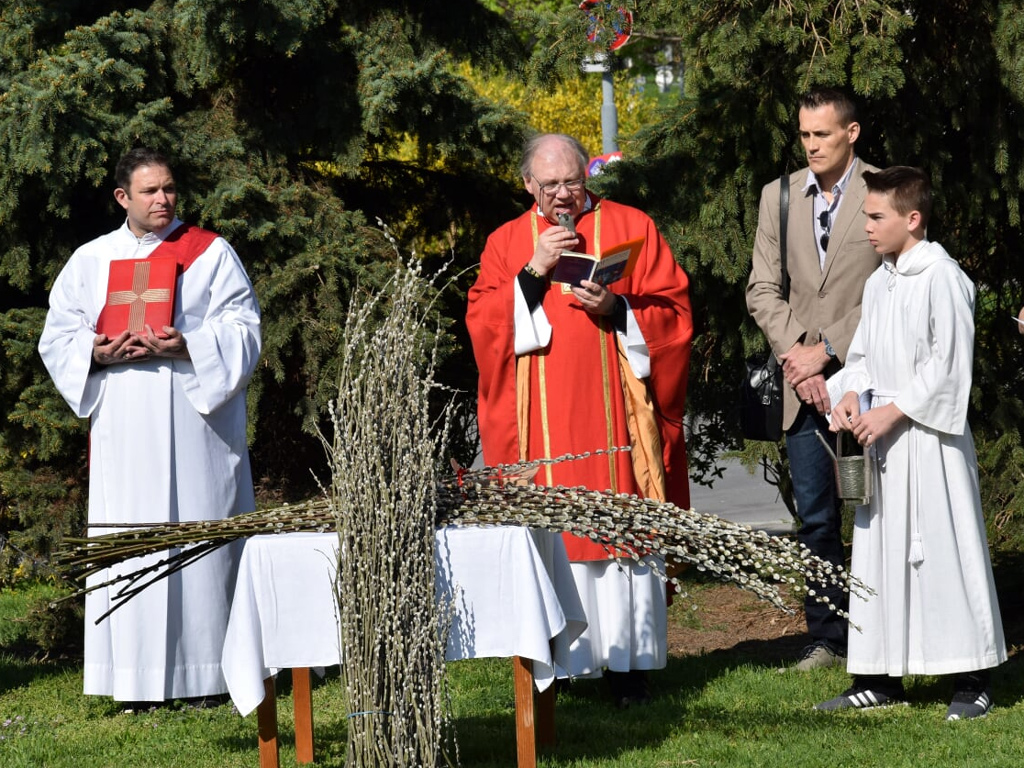 © Bernhard Wieczorek © Bernhard Wieczorek