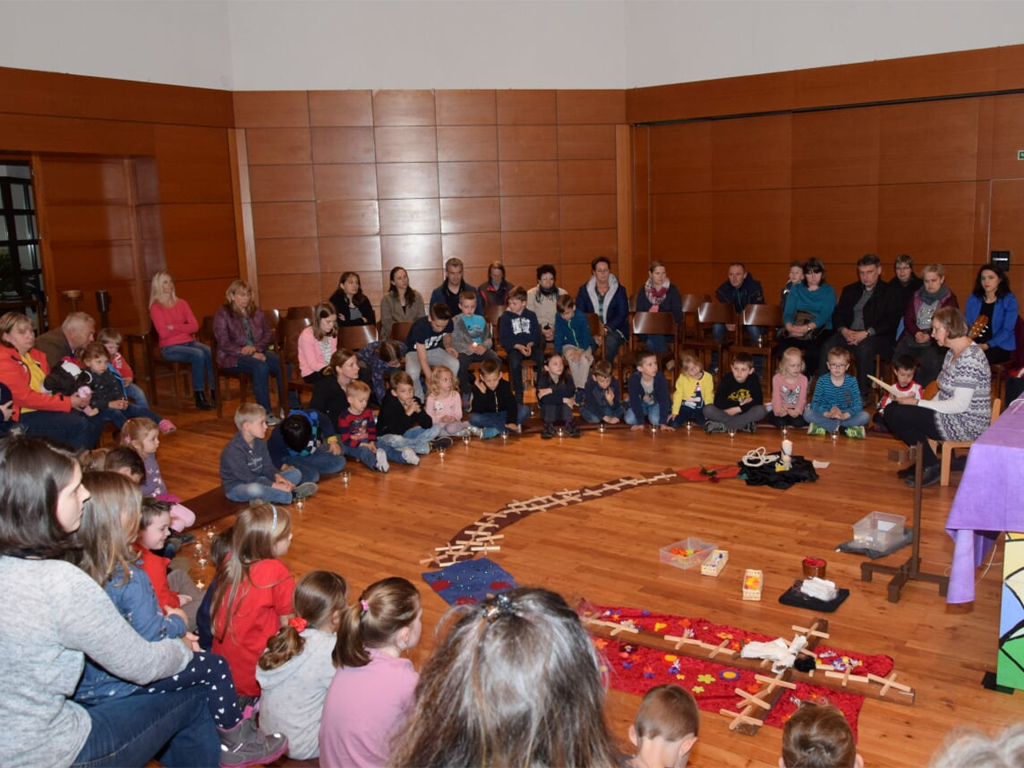 © Bernhard Wieczorek © Bernhard Wieczorek