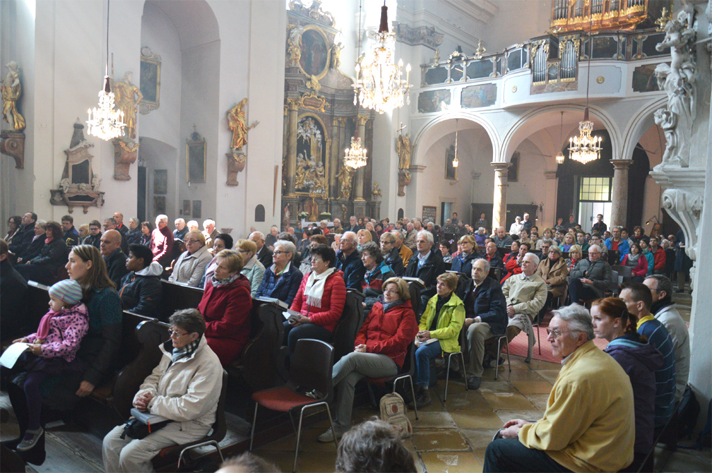 © Georg Radlmair © Georg Radlmair