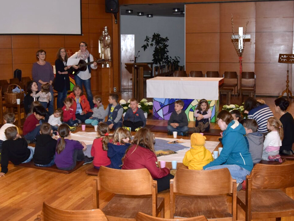 © Bernhard Wieczorek © Bernhard Wieczorek