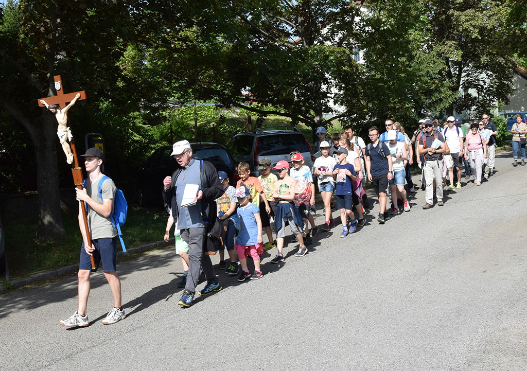 � Bernhard Wieczorek