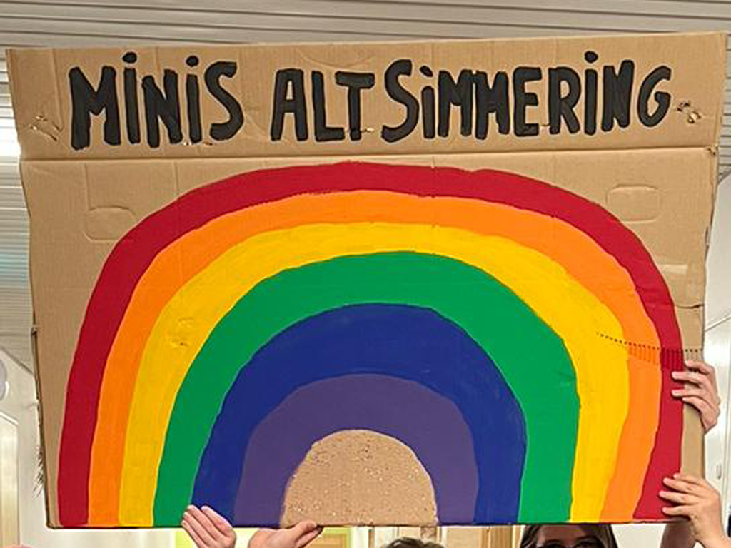 � Florian M�llner