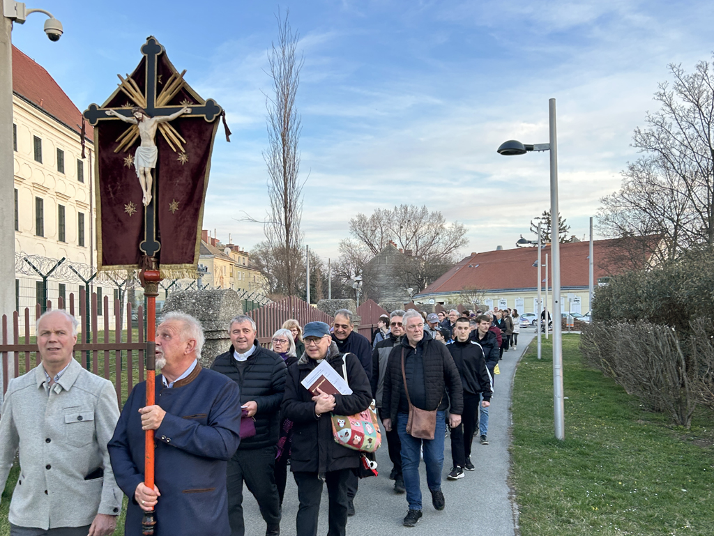 © Georg Radlmair © Georg Radlmair