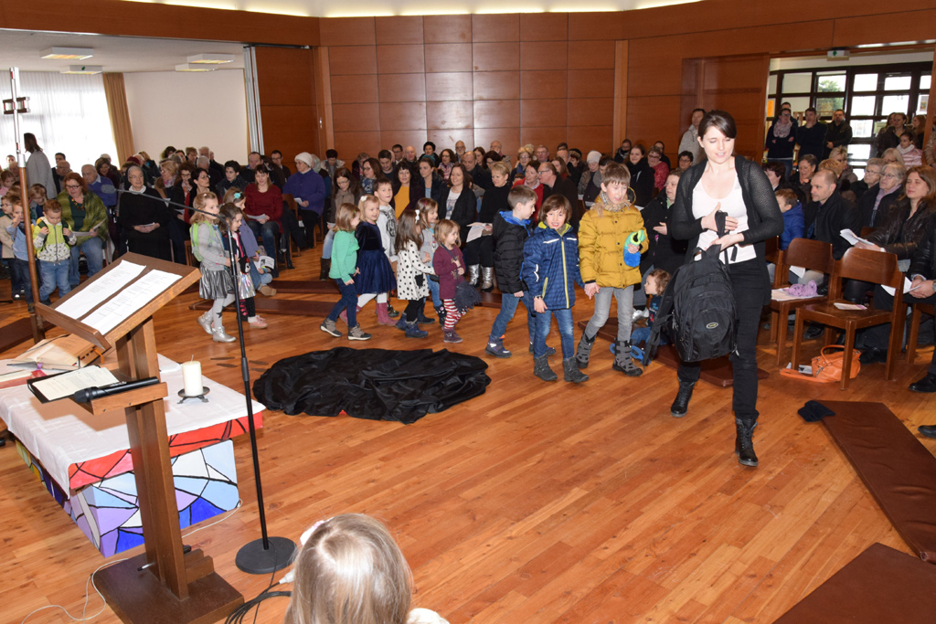 � Bernhard Wieczorek