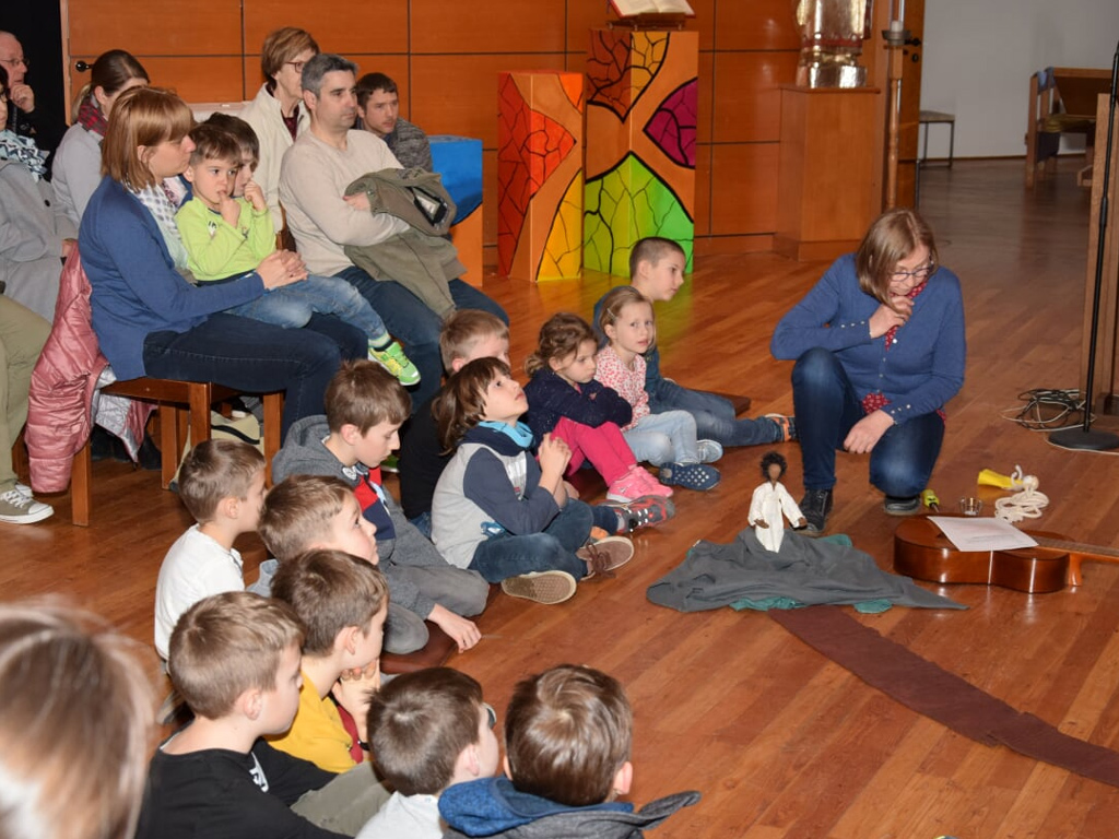 � Bernhard Wieczorek