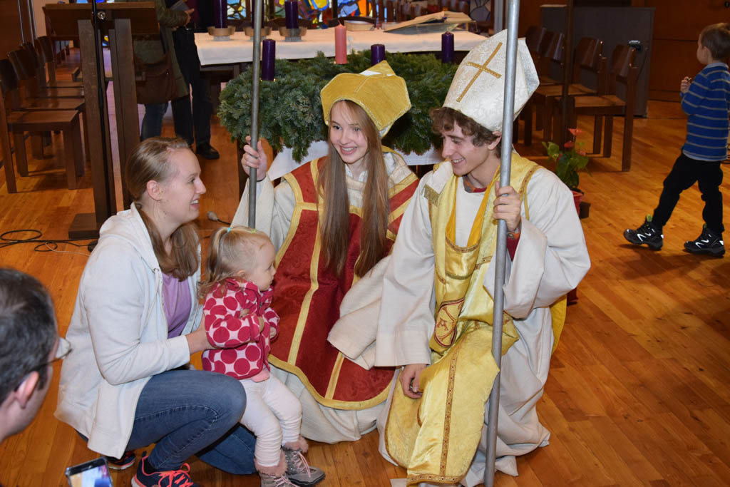 � Bernhard Wieczorek