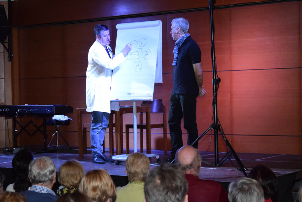 © Bernhard Wieczorek © Bernhard Wieczorek