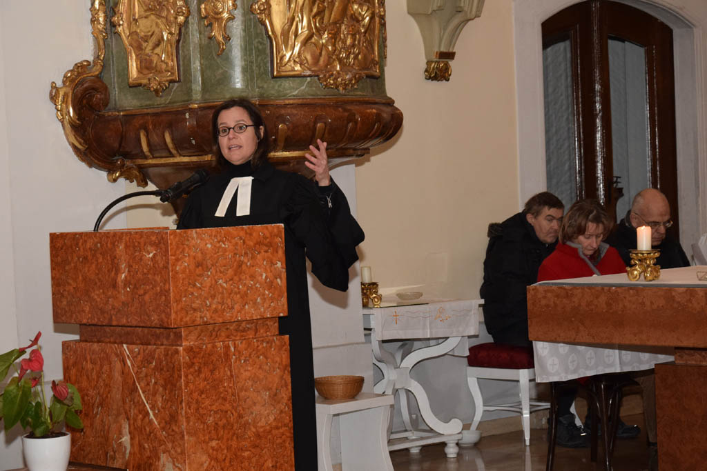 � Bernhard Wieczorek