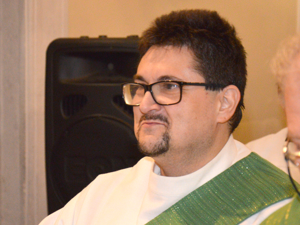 © Georg Radlmair © Georg Radlmair