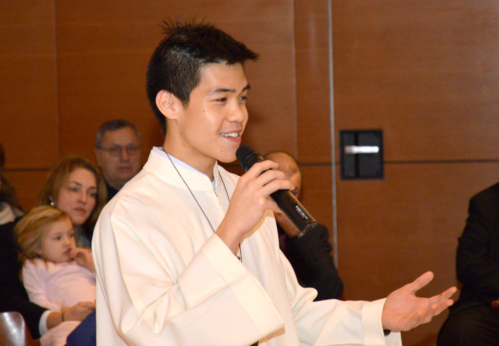 © Georg Radlmair © Georg Radlmair