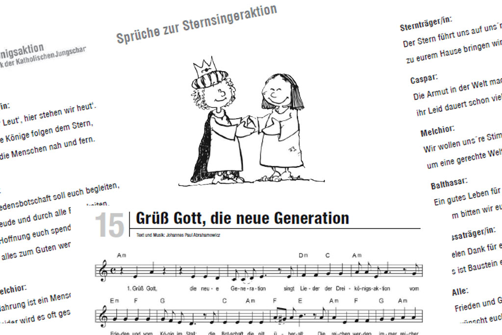 � Pfarre Altsimmering