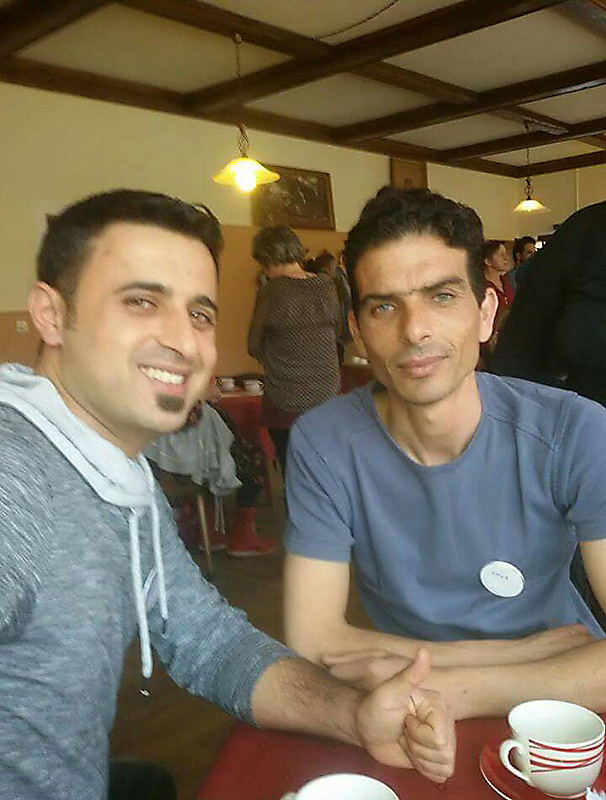 © Franz Schramml © Franz Schramml