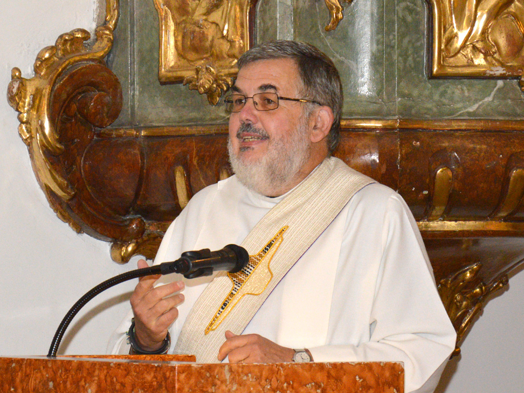� Georg Radlmair