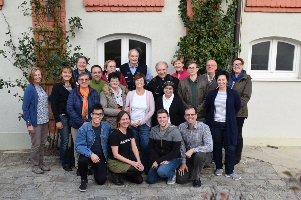 � Bernhard Wieczorek