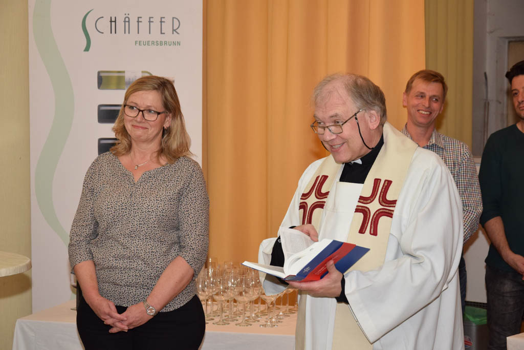 © Bernhard Wieczorek © Bernhard Wieczorek