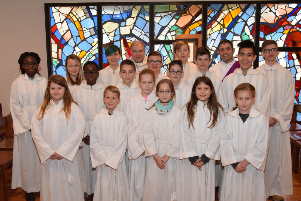 � Bernhard Wieczorek