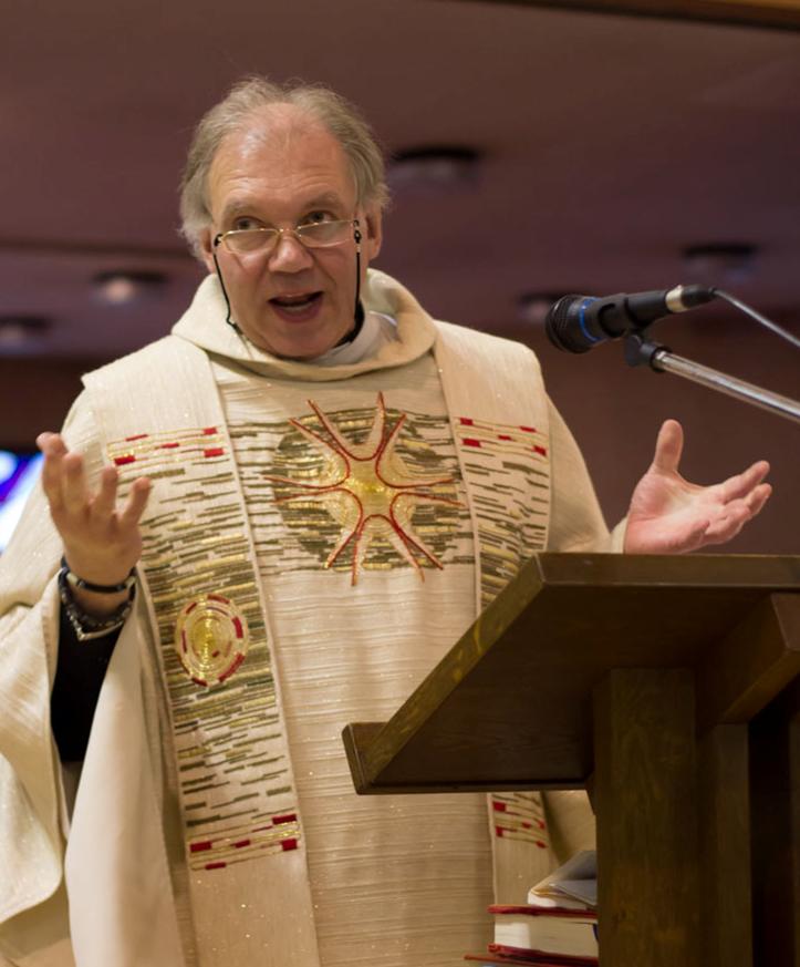 © Martin Thein © Martin Thein