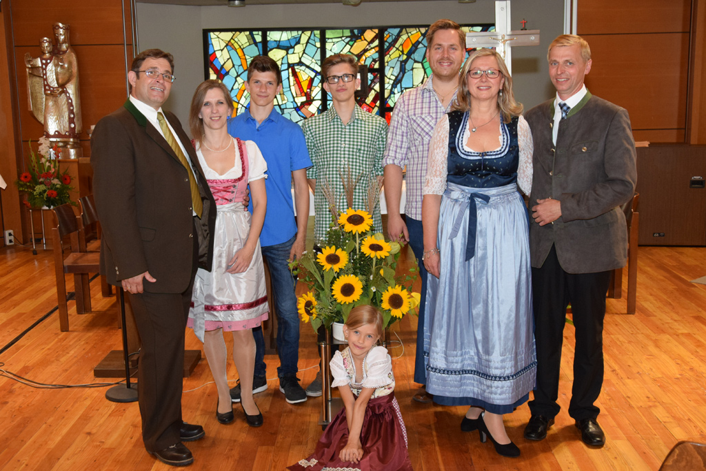 � Bernhard Wieczorek