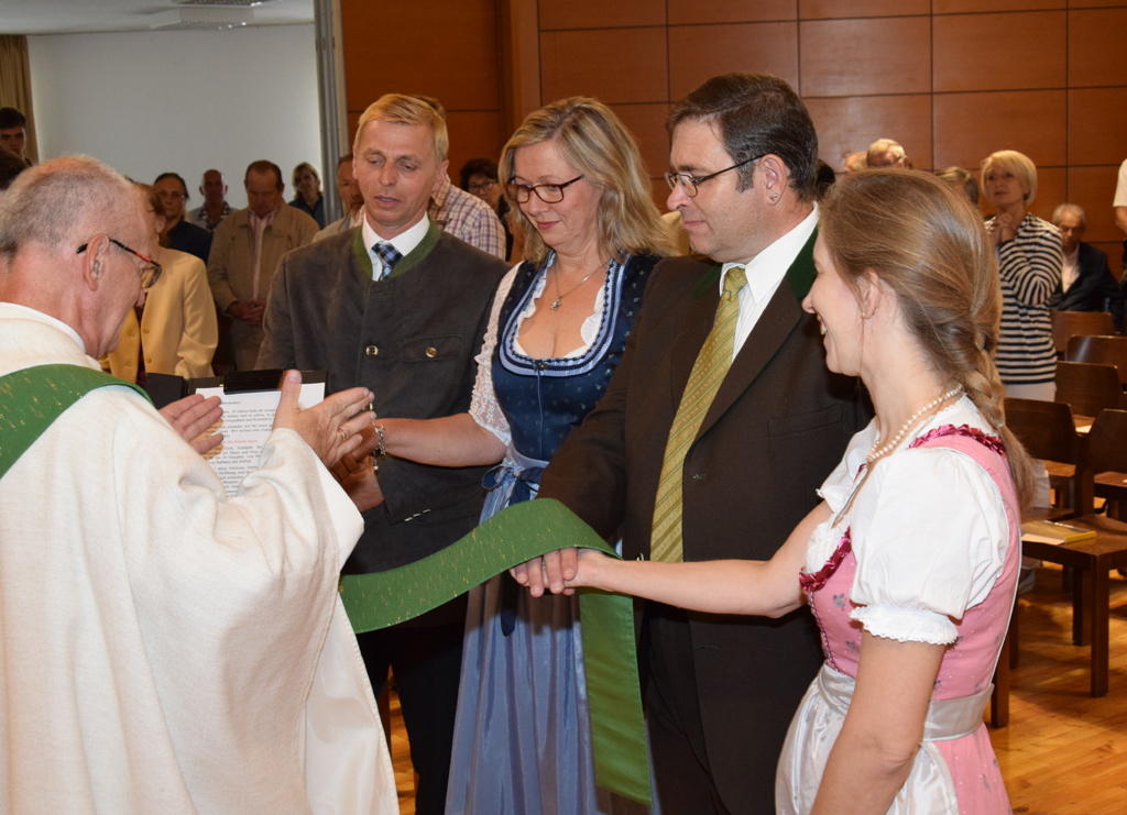 © Bernhard Wieczorek © Bernhard Wieczorek