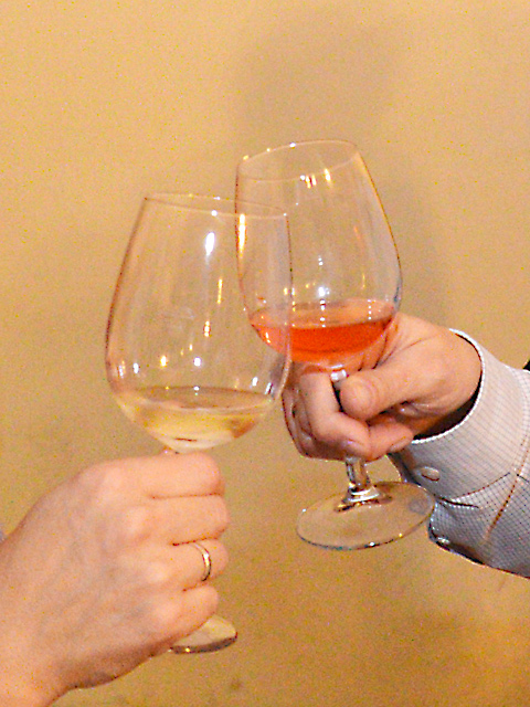 © Georg Radlmair © Georg Radlmair