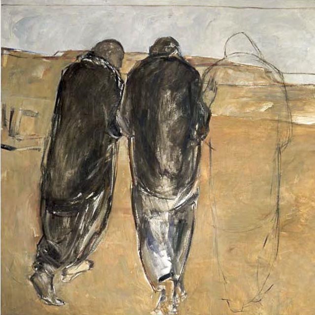 � Pfarre Altsimmering