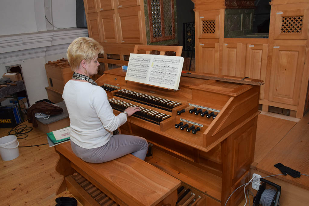 © Bernhard Wieczorek © Bernhard Wieczorek