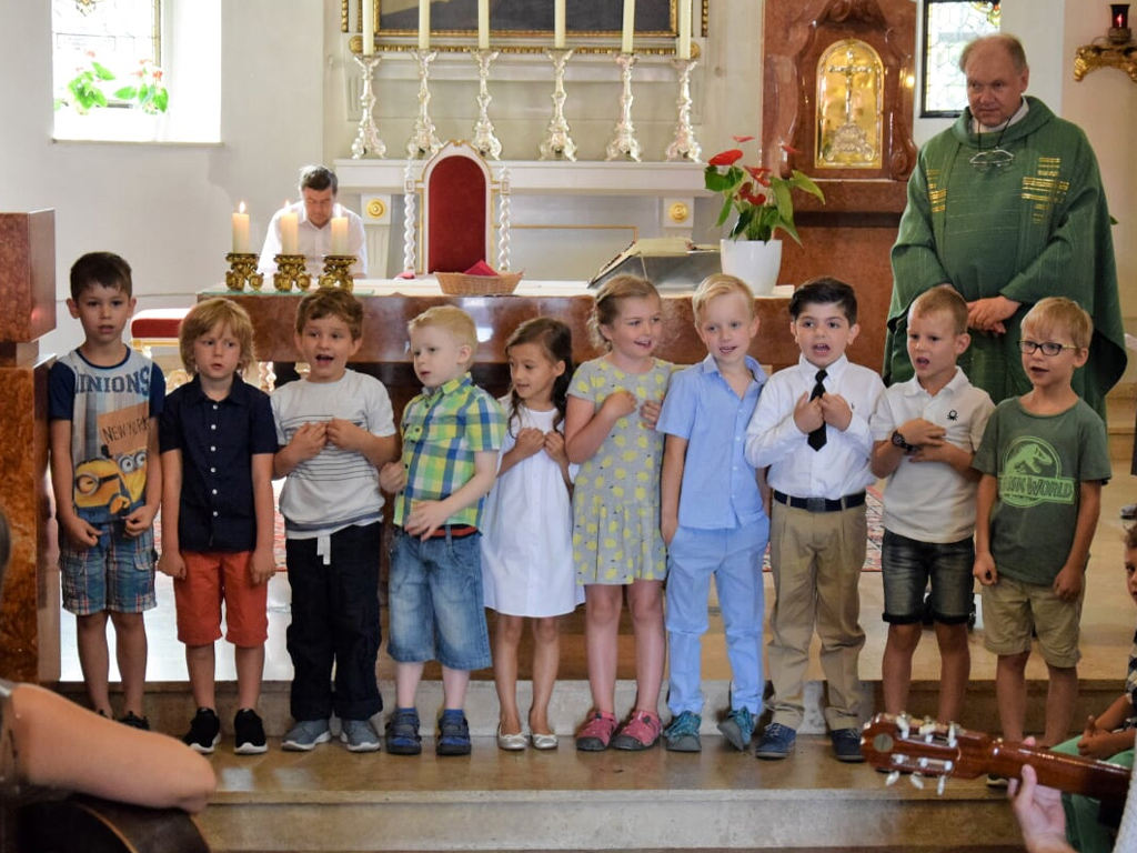 � Bernhard Wieczorek