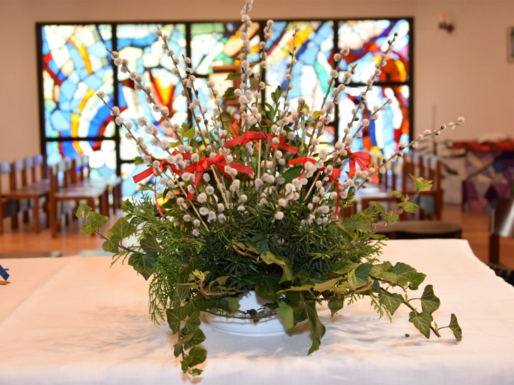 � Bernhard Wieczorek