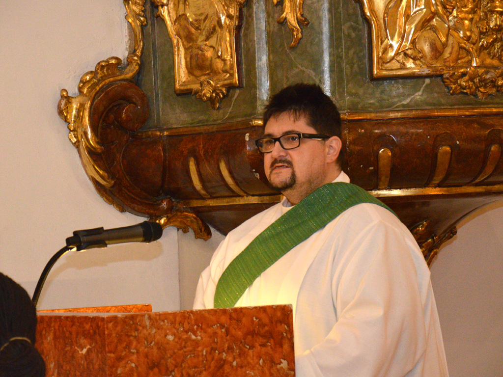 © Heinz Himmel © Heinz Himmel