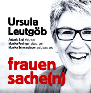 � www.ursula-leutgoeb.at