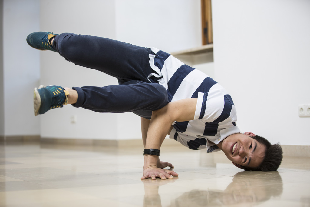 � Afra H�mmerle-Loidl