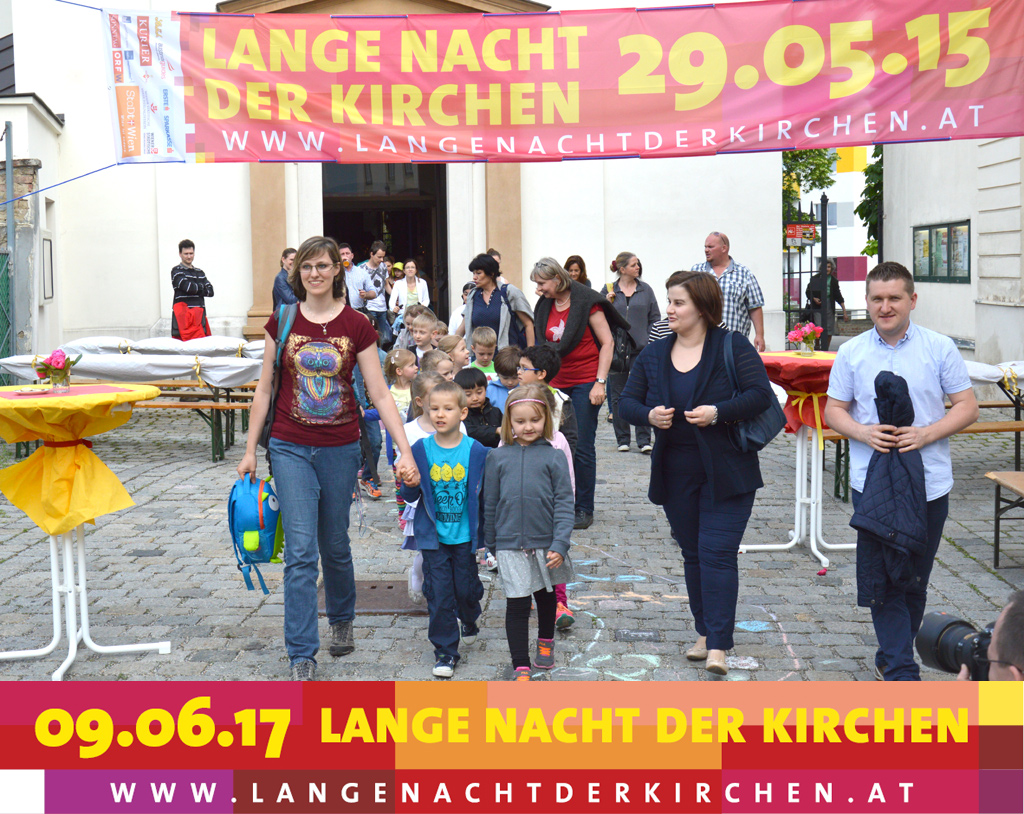 © Georg Radlmair © Georg Radlmair