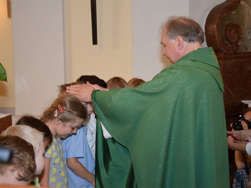 © Bernhard Wieczorek © Bernhard Wieczorek