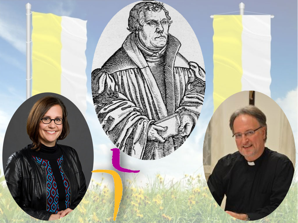 © Altsimmering - Fotomontage © Altsimmering - Fotomontage