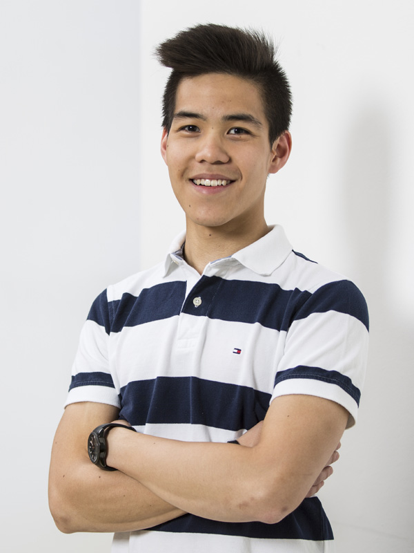 © Afra Hämmerle-Loidl © Afra Hämmerle-Loidl