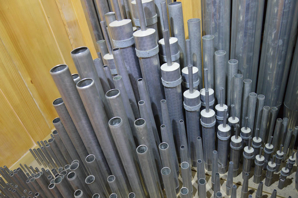 © Georg Radlmair © Georg Radlmair