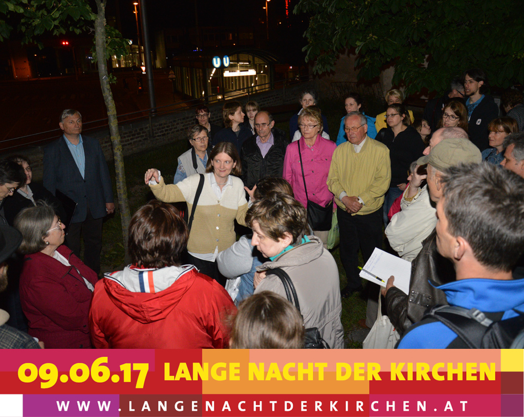 © Georg Radlmair © Georg Radlmair