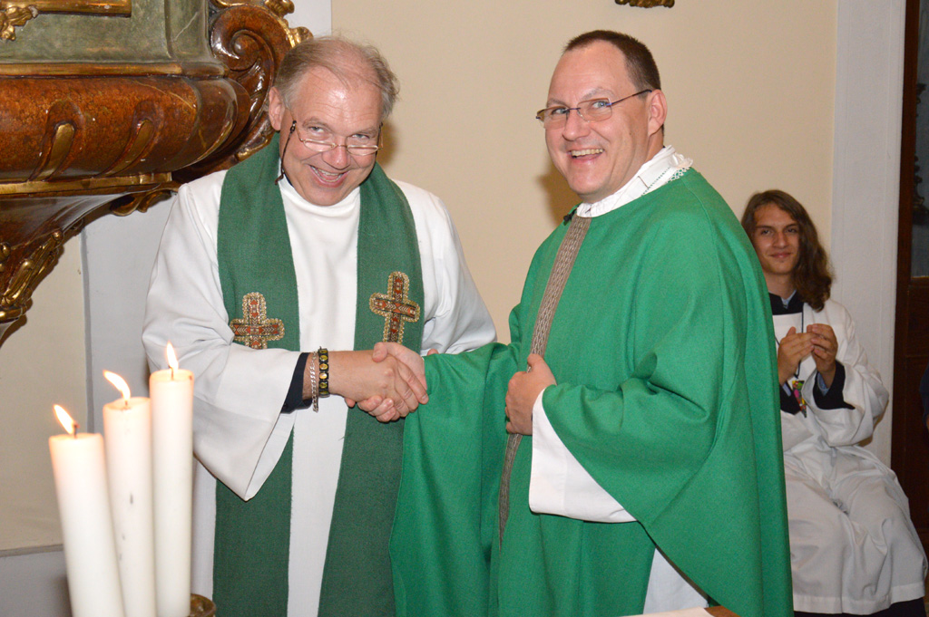 © Georg Radlmair © Georg Radlmair