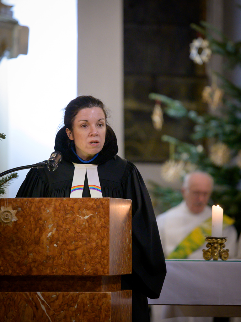 � Bernhard Wieczorek