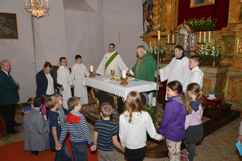 © Georg Radlmair © Georg Radlmair