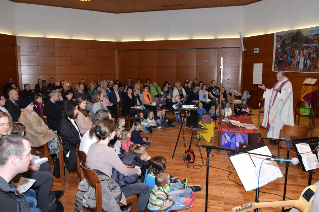 � Bernhard Wieczorek