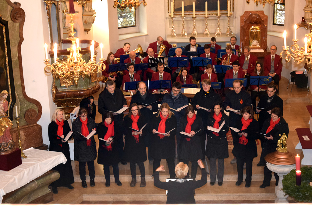 © Bernhard Wieczorek © Bernhard Wieczorek