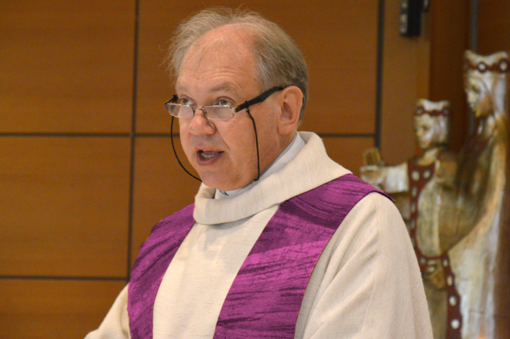 © Georg Radlmair © Georg Radlmair