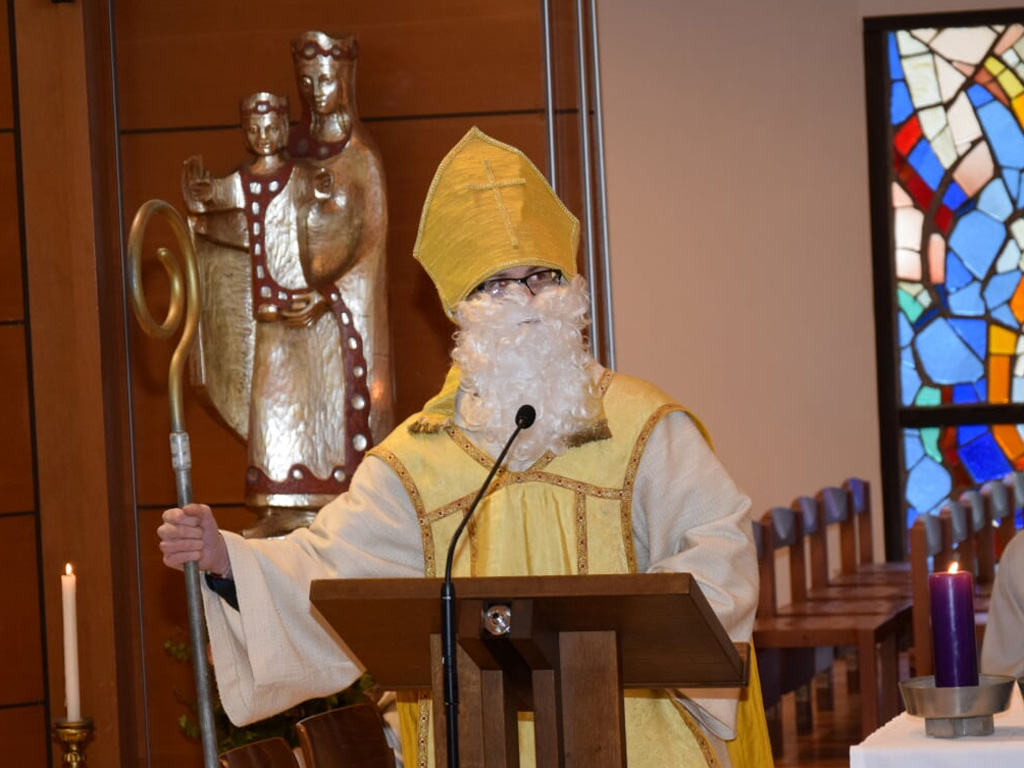 © Bernhard Wieczorek © Bernhard Wieczorek