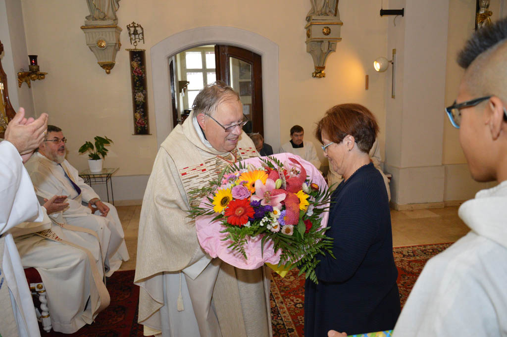 � Georg Radlmair